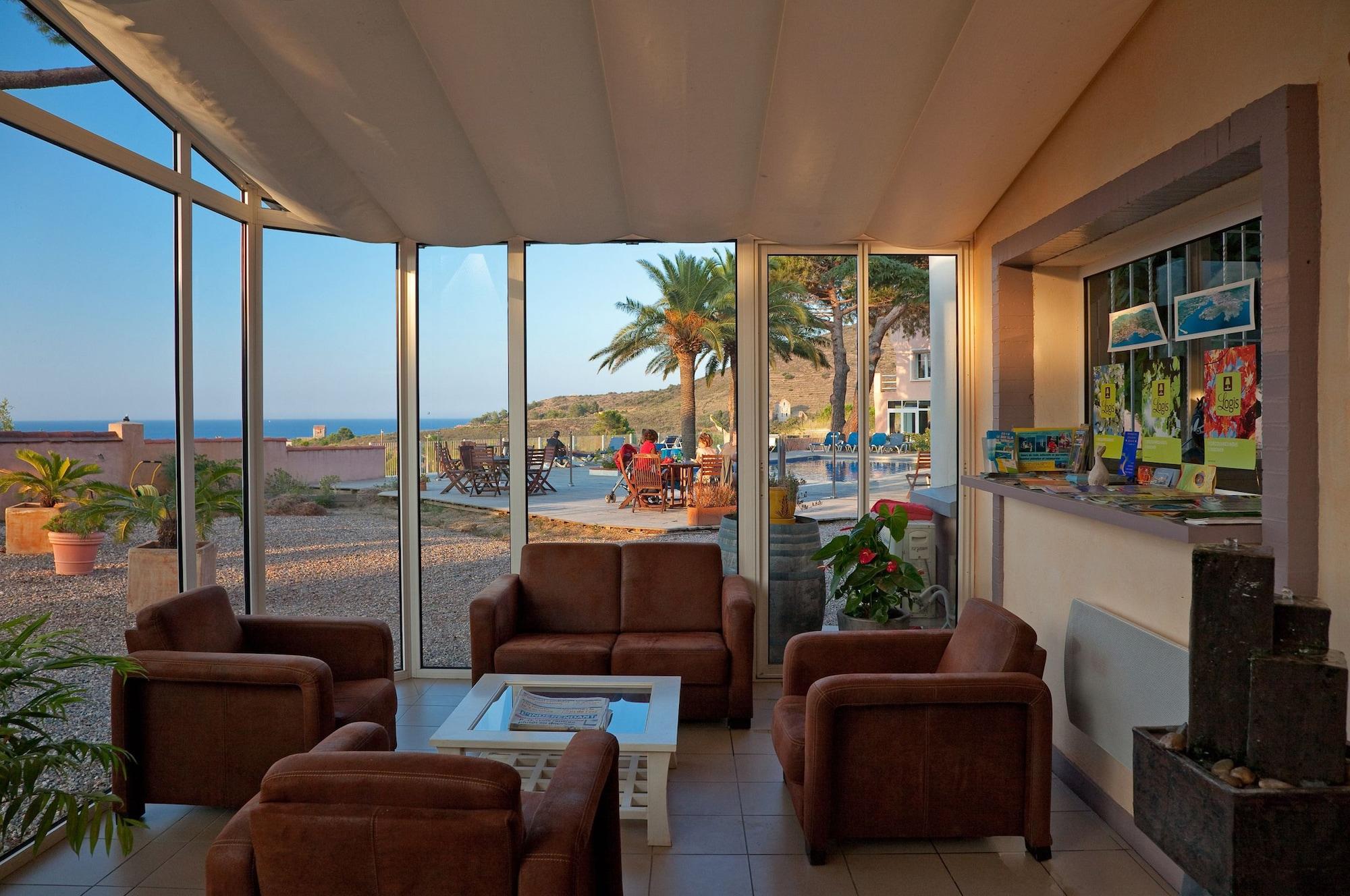 Les Jardins du Cèdre, Boutique hôtel & gastronomie by null