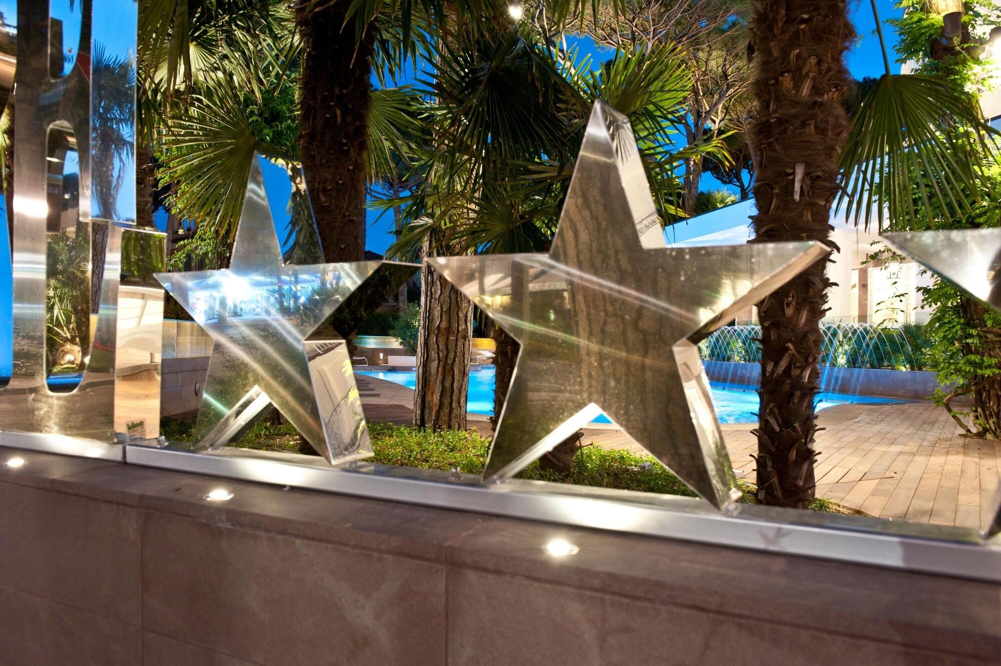 Belvedere - nuotrauka