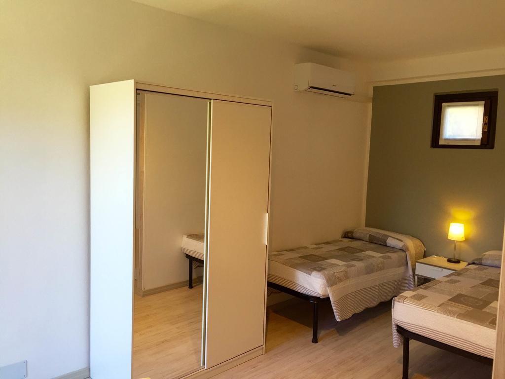 Residence Windsurf