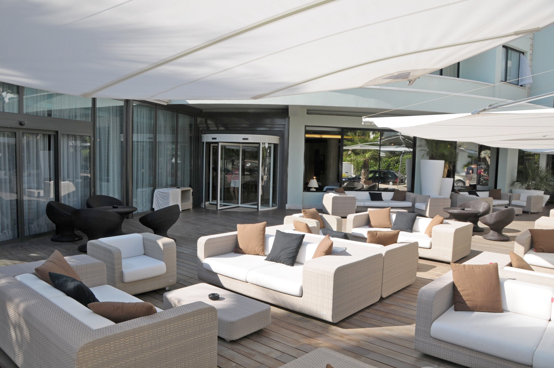 Hotel Le Palme - Premier Resort - photo