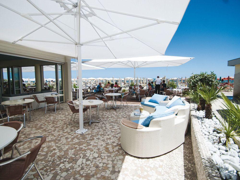 Hotel Le Palme - Premier Resort - photo