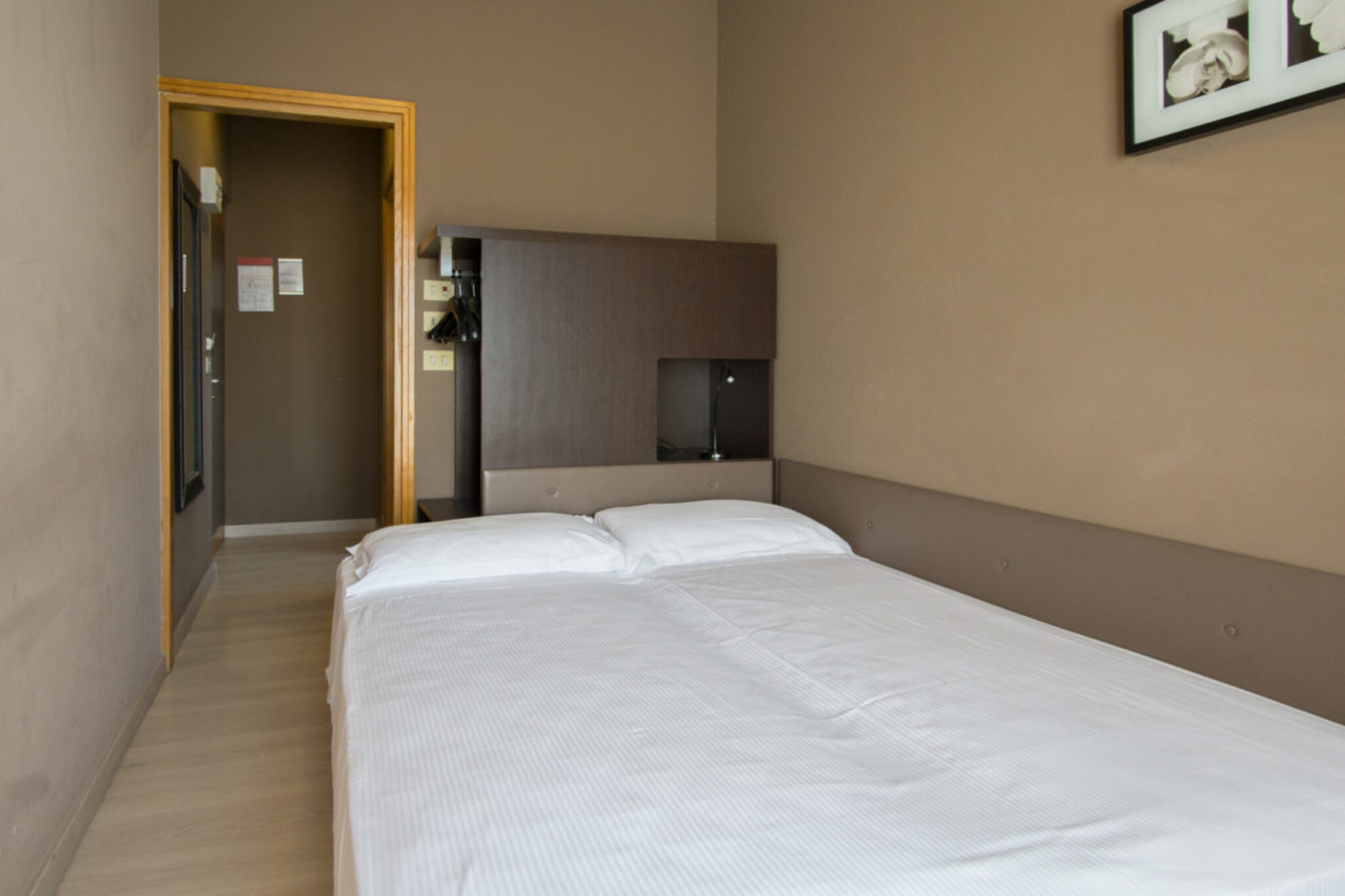 M14 Hotel & SPA