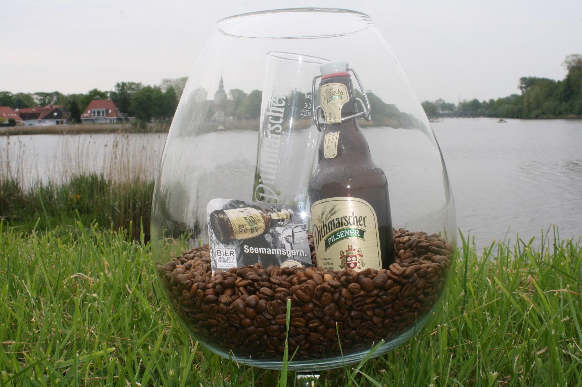Treenehof