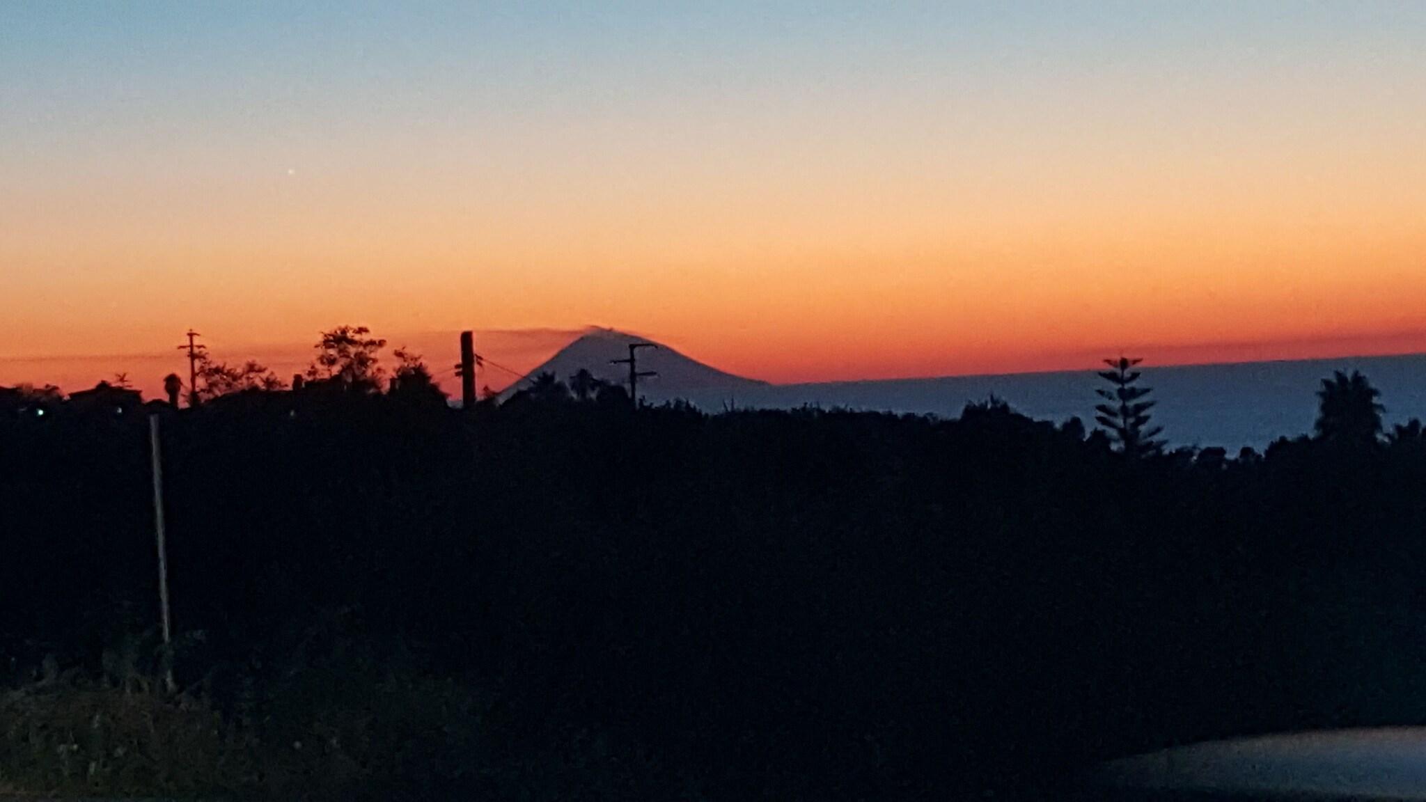 Il Vulcano