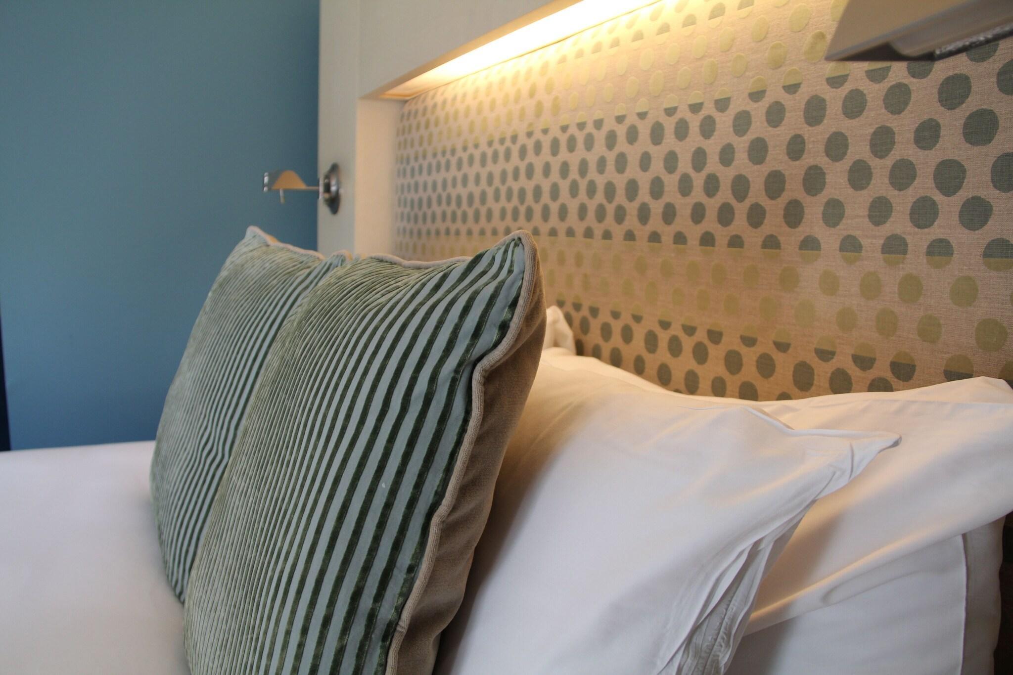 Auberge Saint-Antoine Relais & Châteaux by null