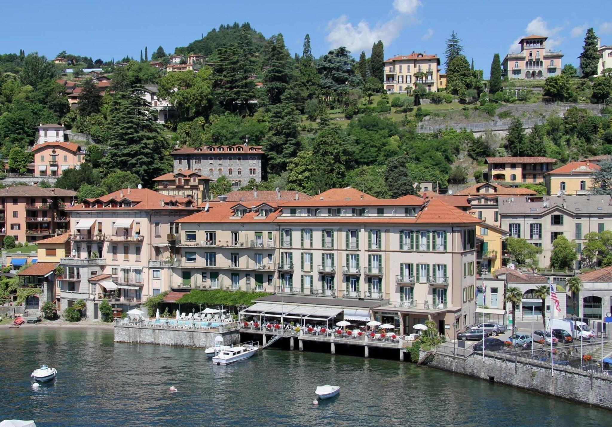 Bellavista