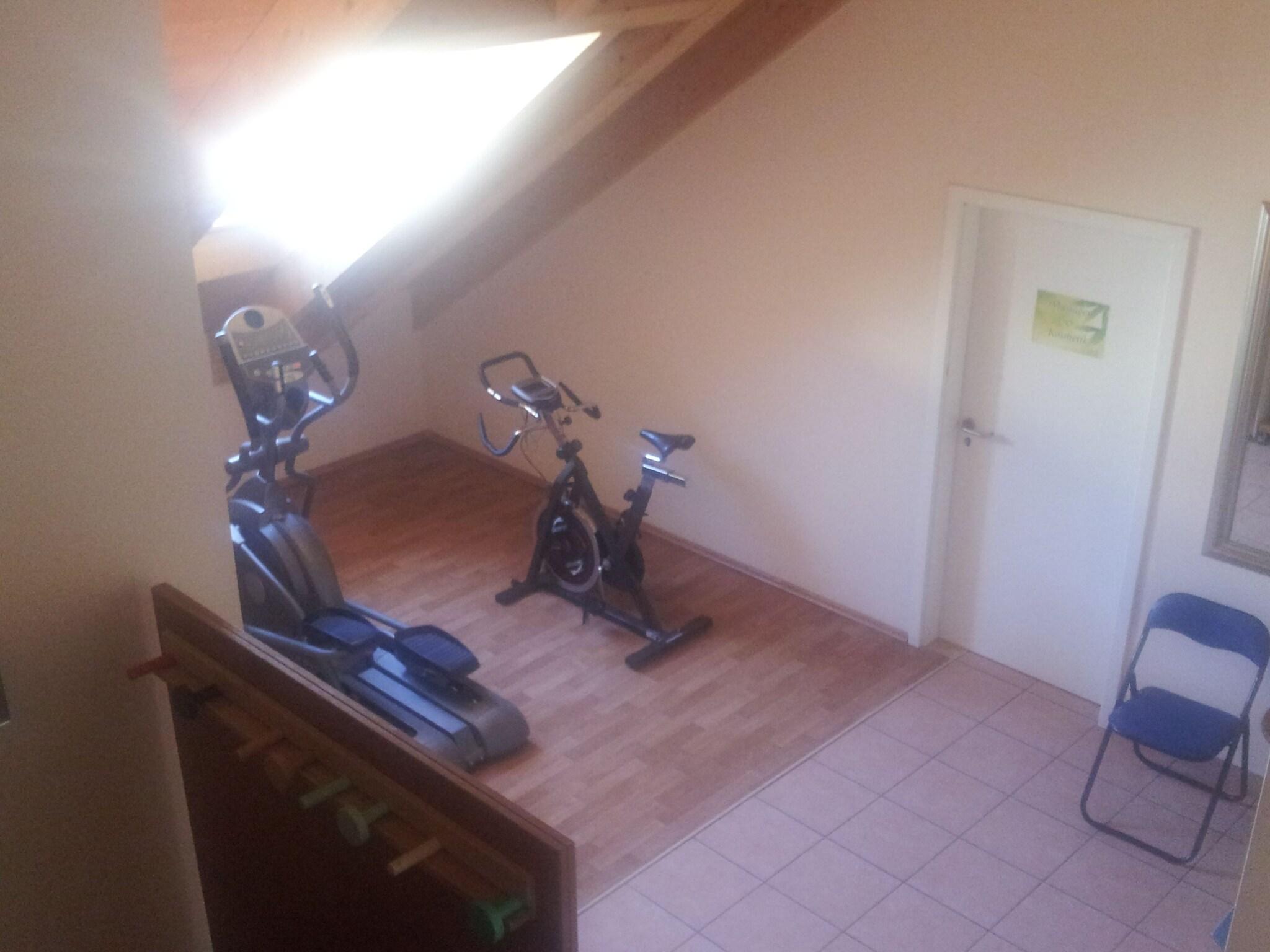 SORAT Insel-Hotel