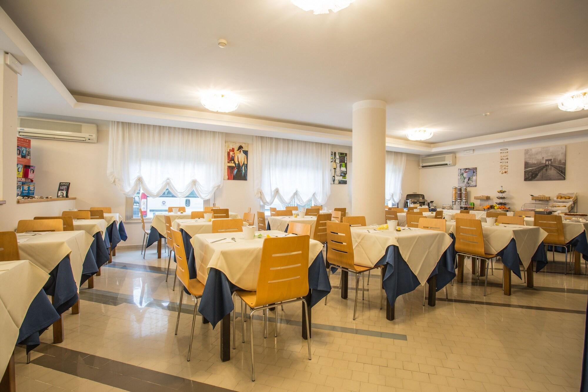 Nizza