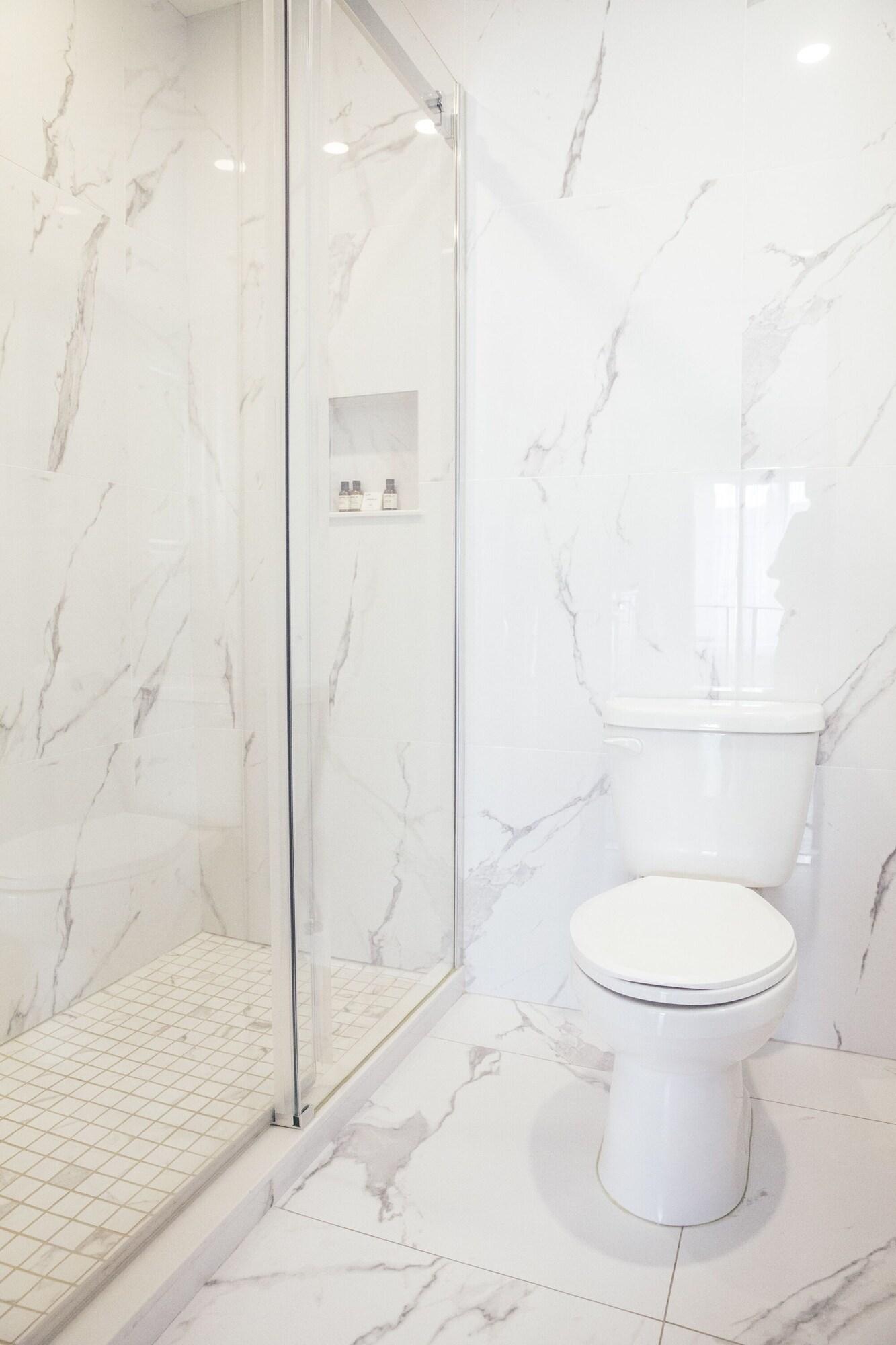 Lofts du Vieux-Port by null