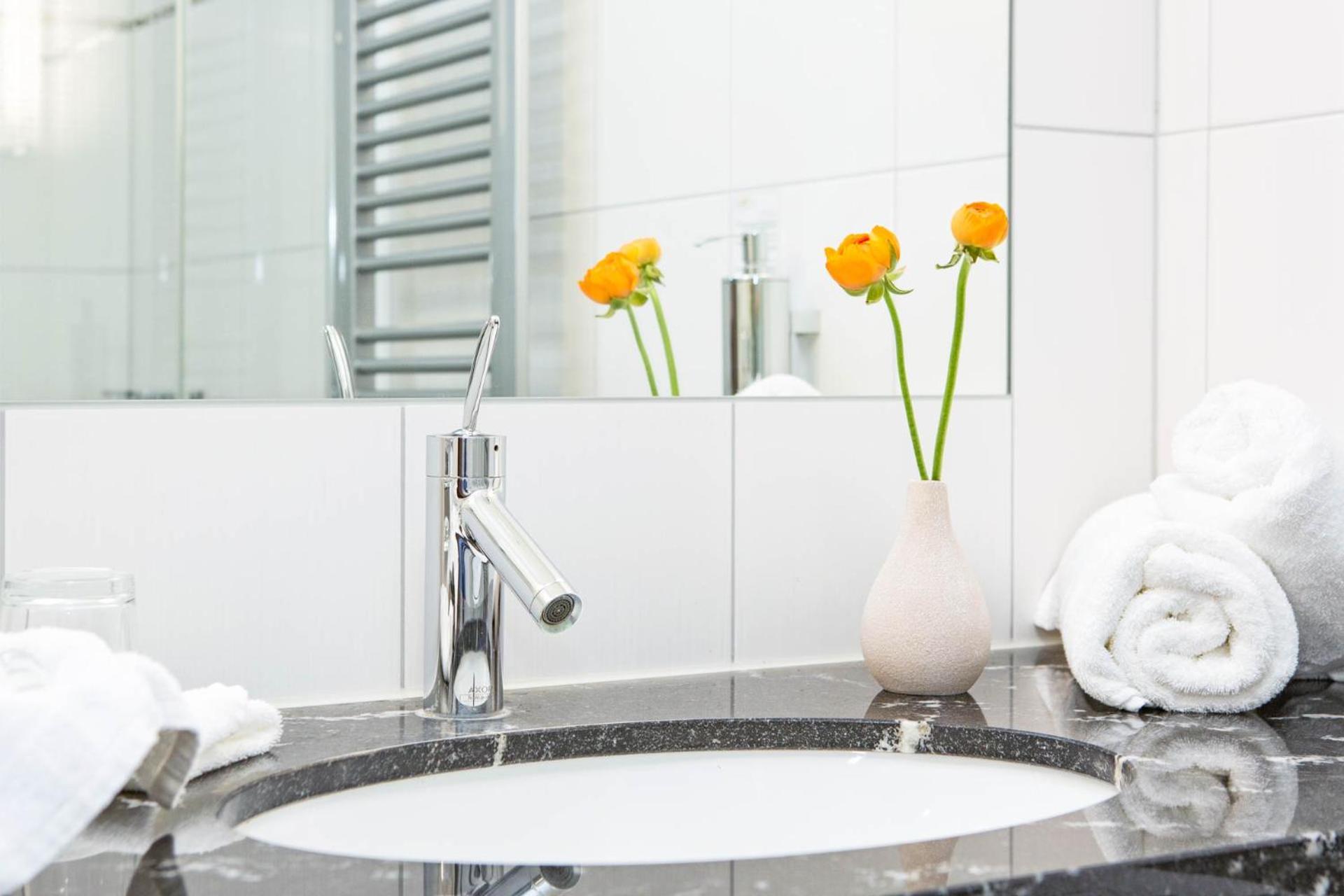 City Hotel Roding