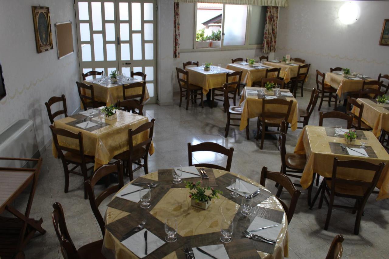 Castiglione Village & Spa