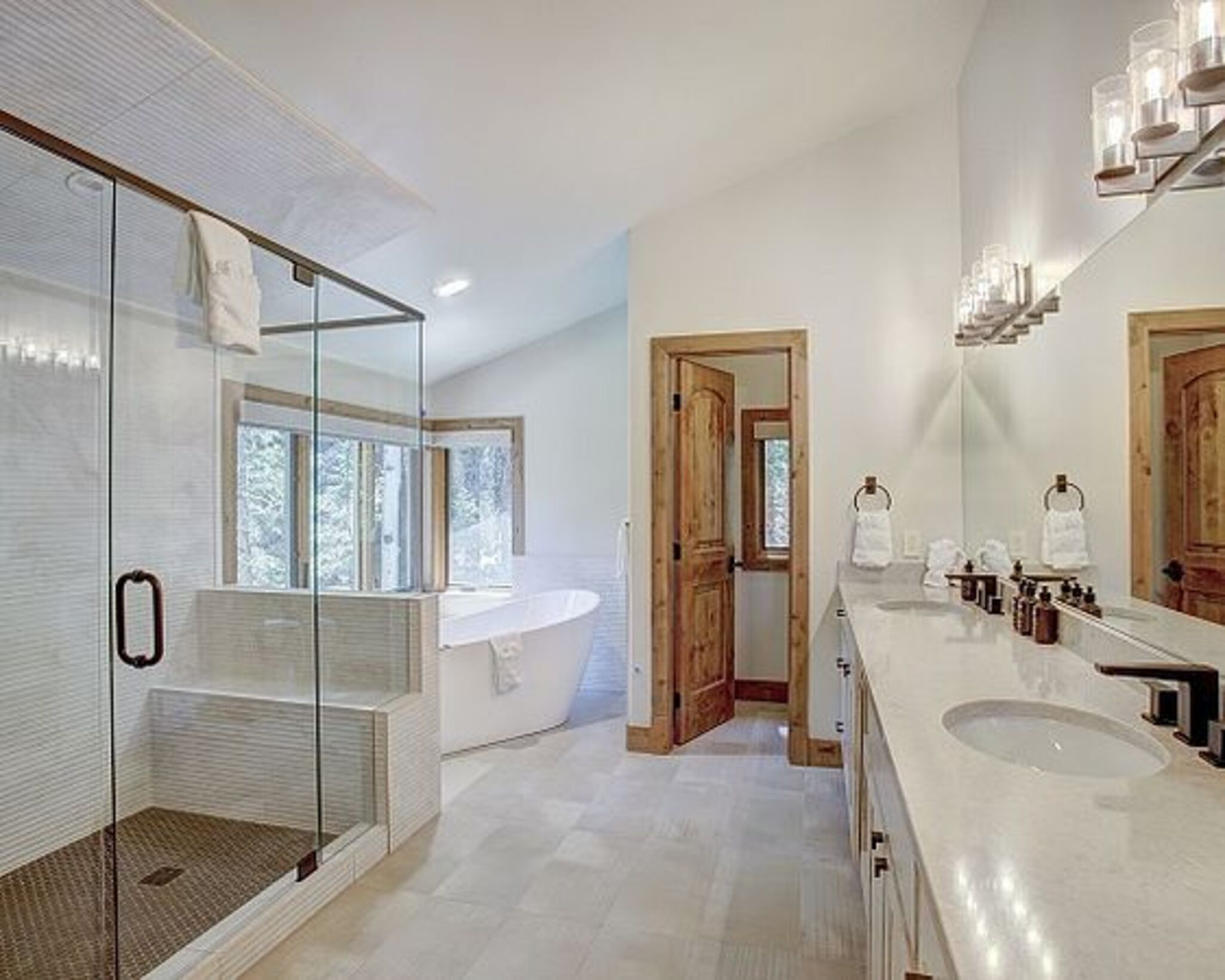 Keystone Private Homes by Vail Resorts