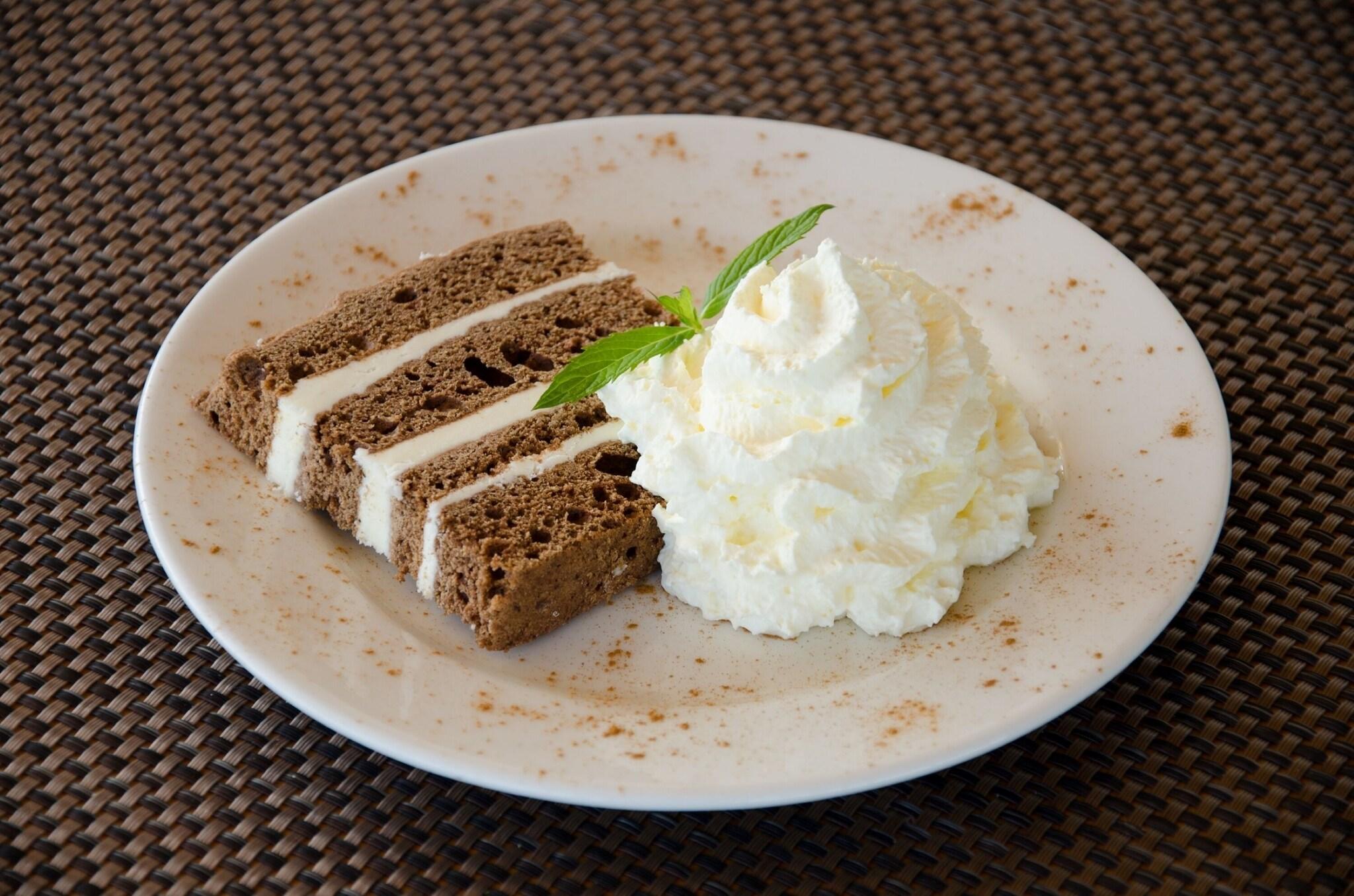 Hunkubakkar Guesthouse by null