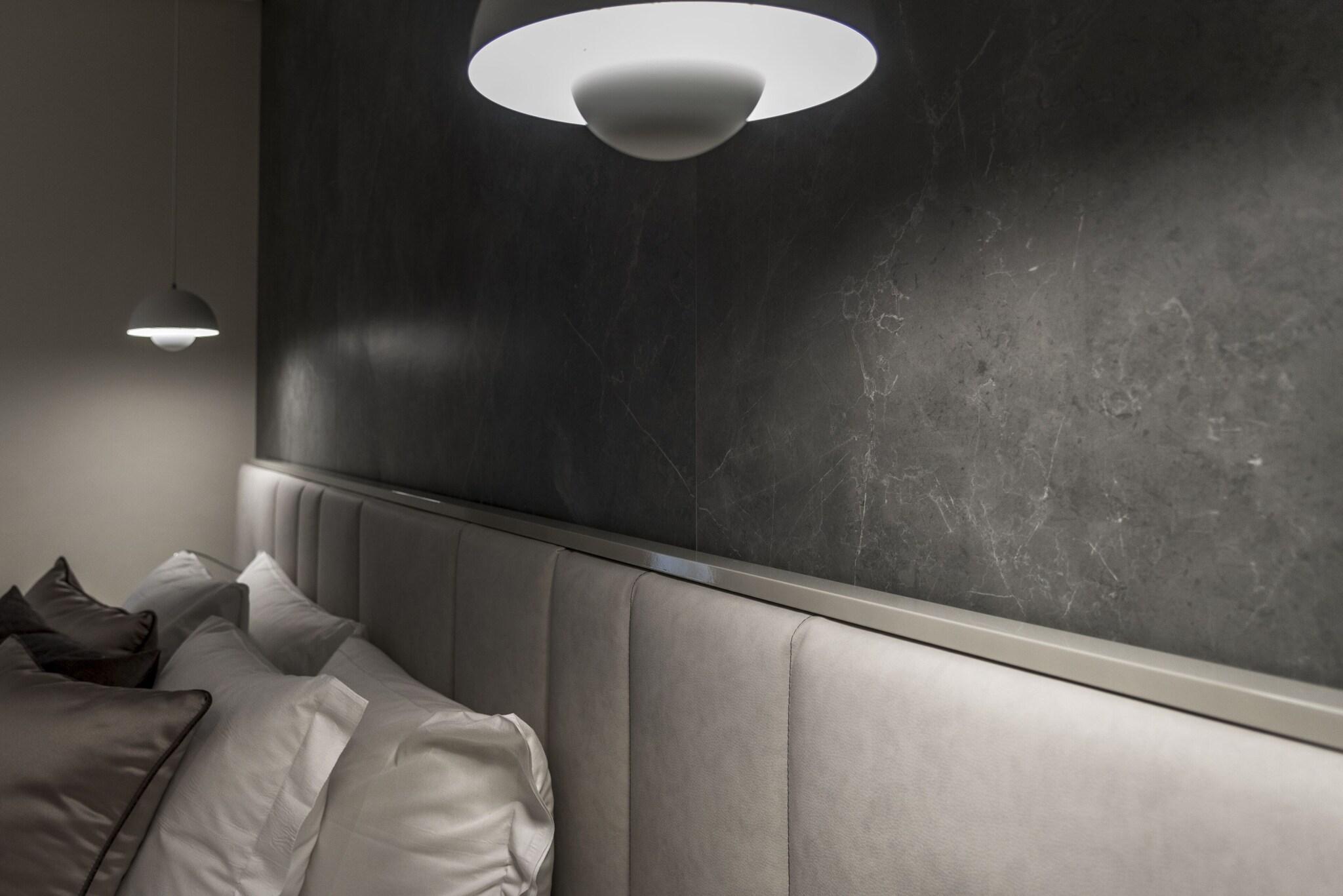 The Regency, Rome, A Tribute Portfolio Hotel