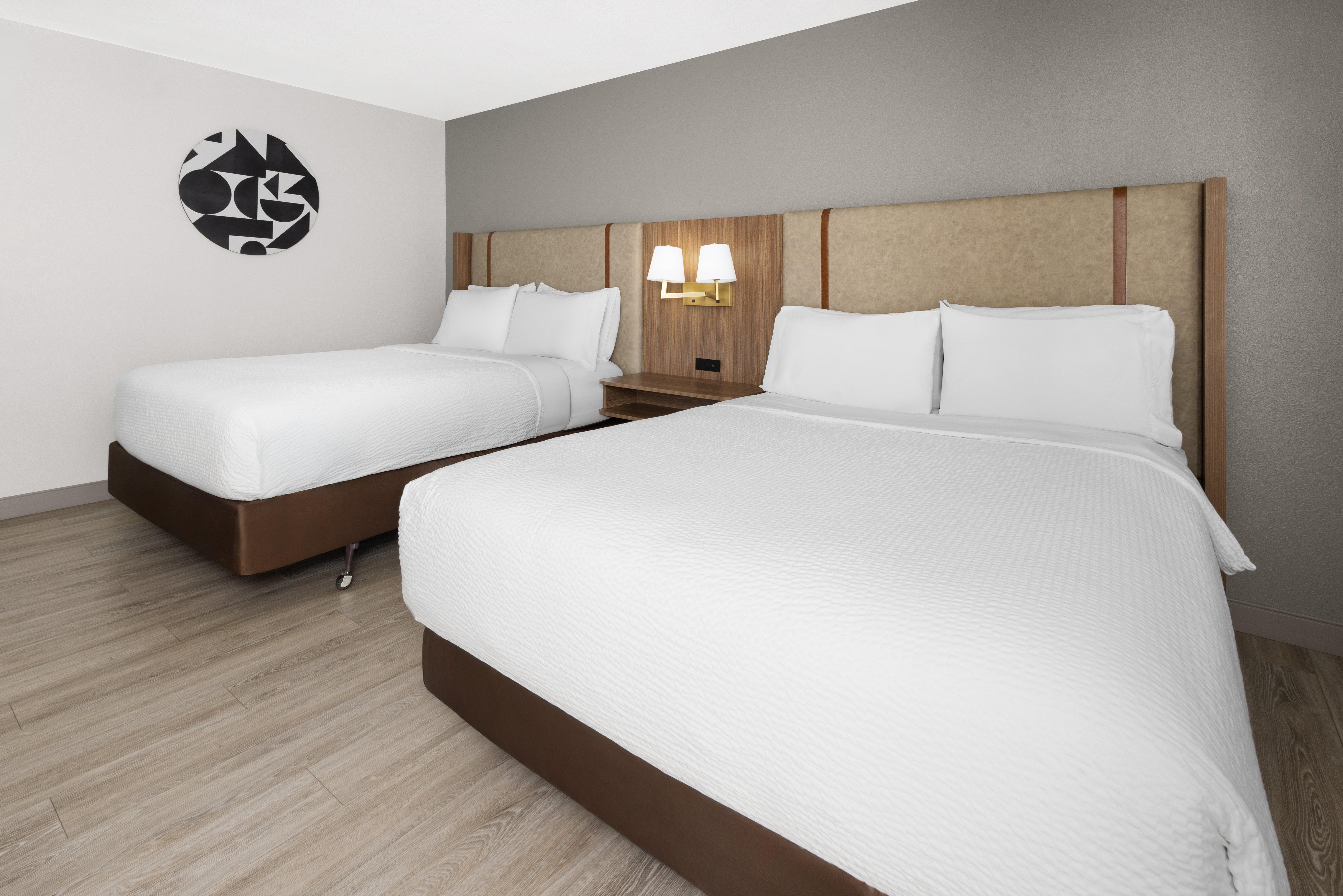 Holiday Inn Roanoke - Tanglewood Rt 419 & I581