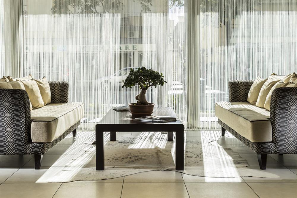 Terminal Palace & SPA - attēls