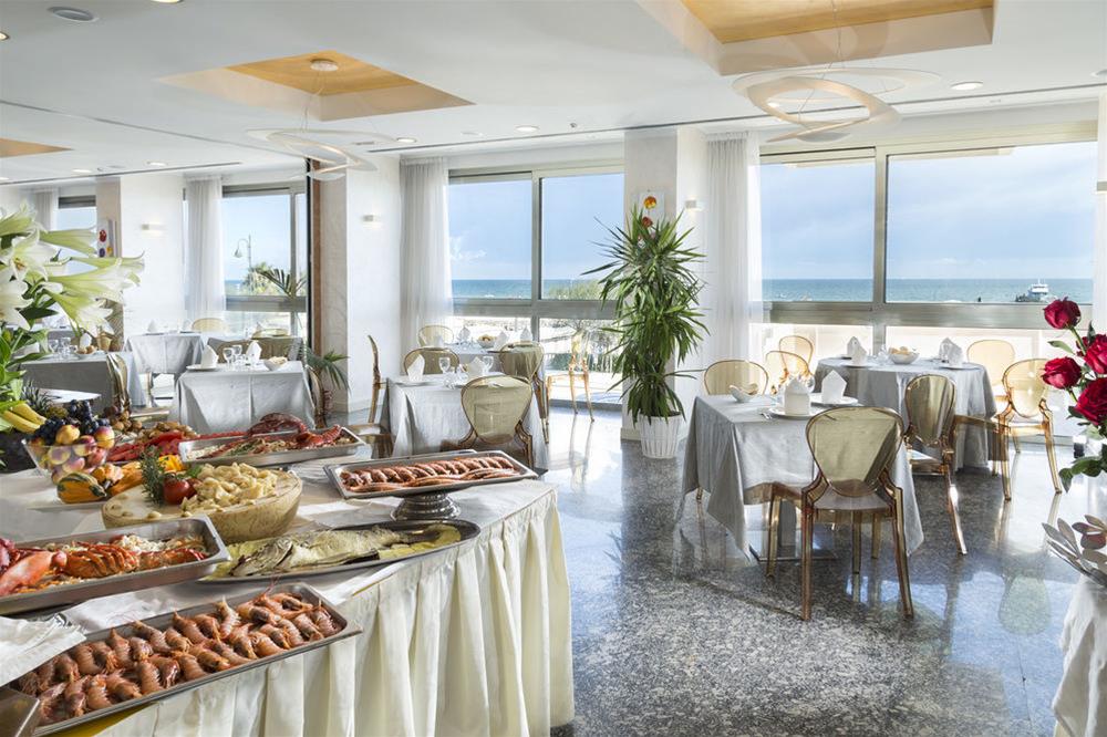 Terminal Palace & SPA - attēls