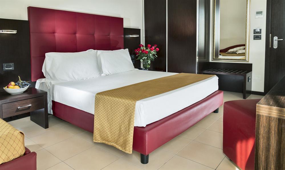 Terminal Palace & SPA - attēls