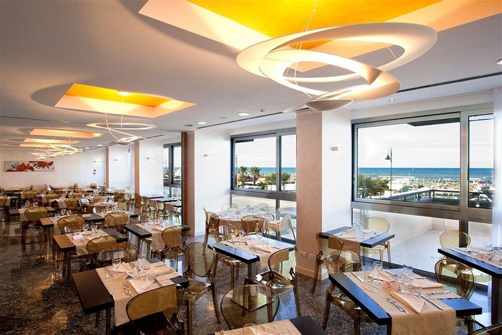 Terminal Palace & SPA - attēls