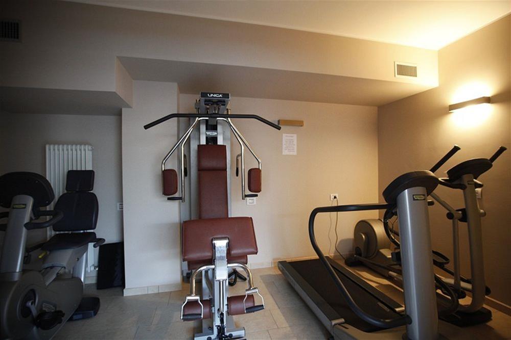 Terminal Palace & SPA - attēls