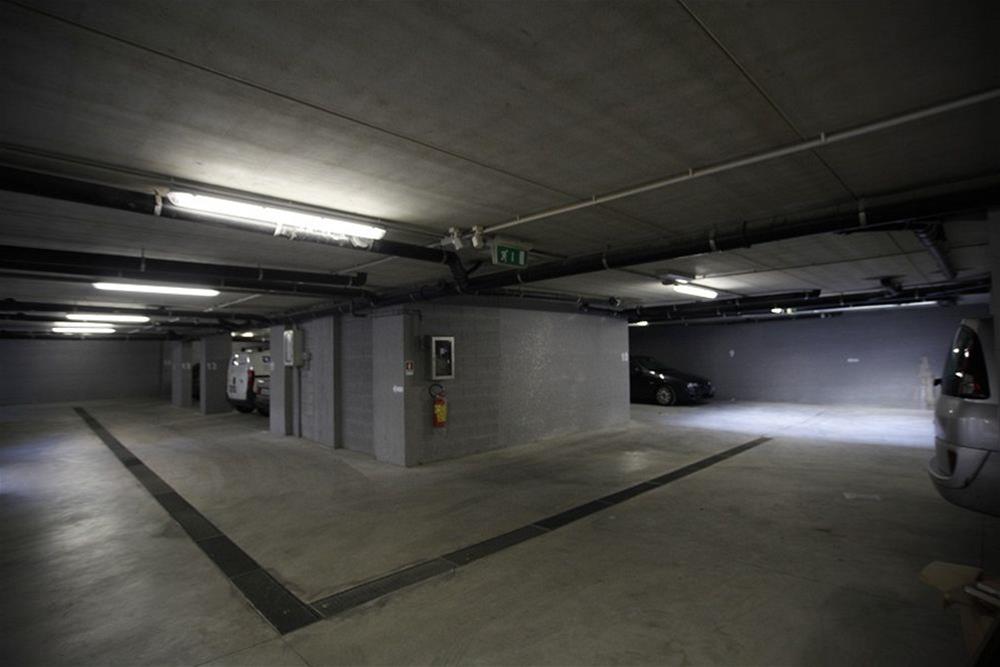 Terminal Palace & SPA - attēls