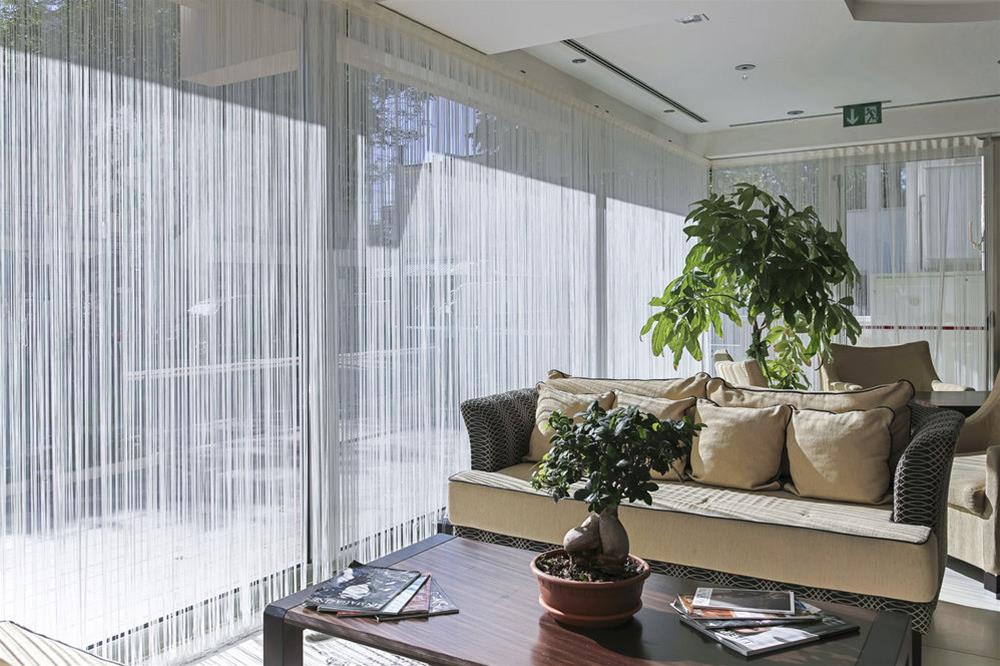 Terminal Palace & SPA - attēls