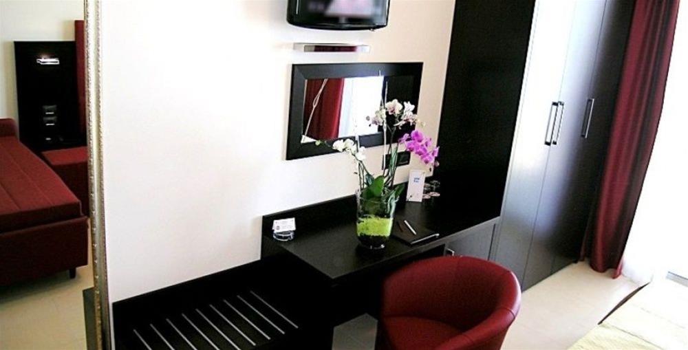 Terminal Palace & SPA - attēls