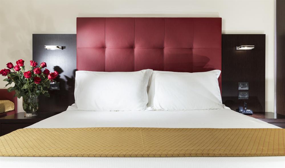 Terminal Palace & SPA - attēls