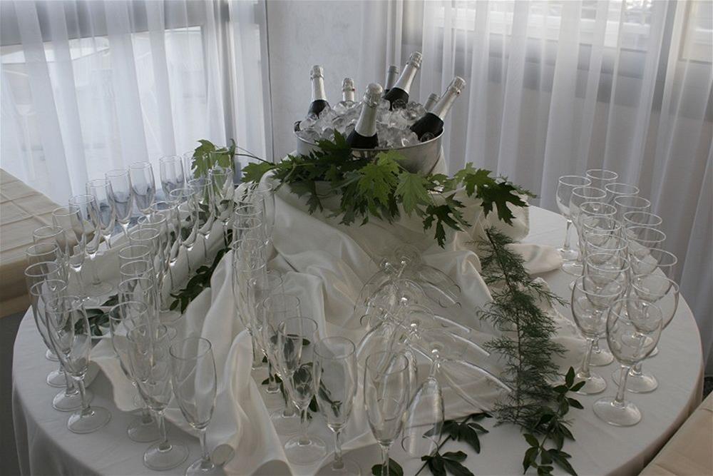 Terminal Palace & SPA - attēls