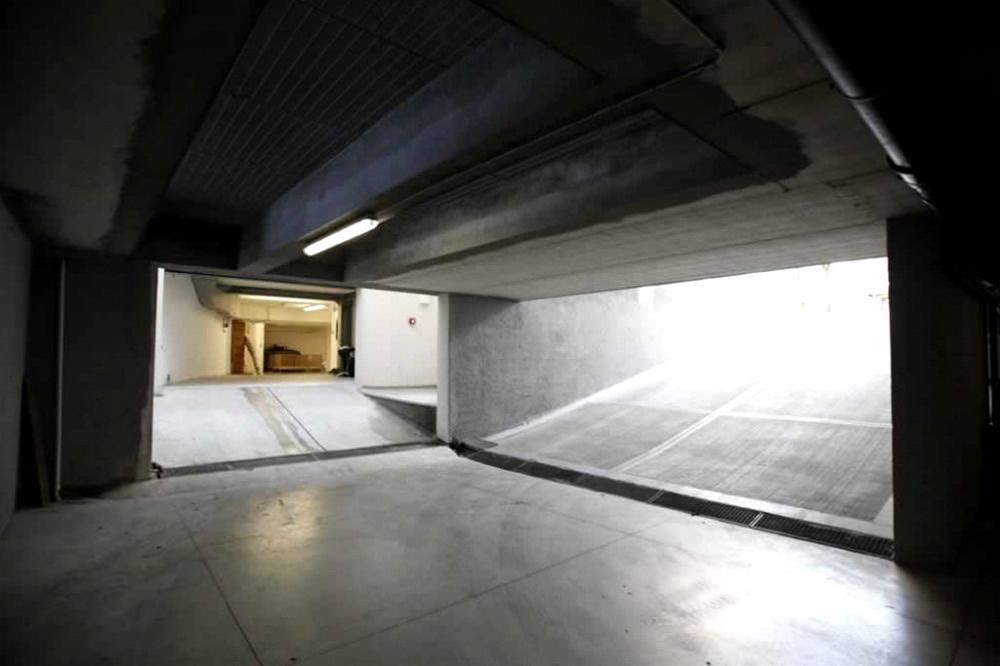 Terminal Palace & SPA - attēls