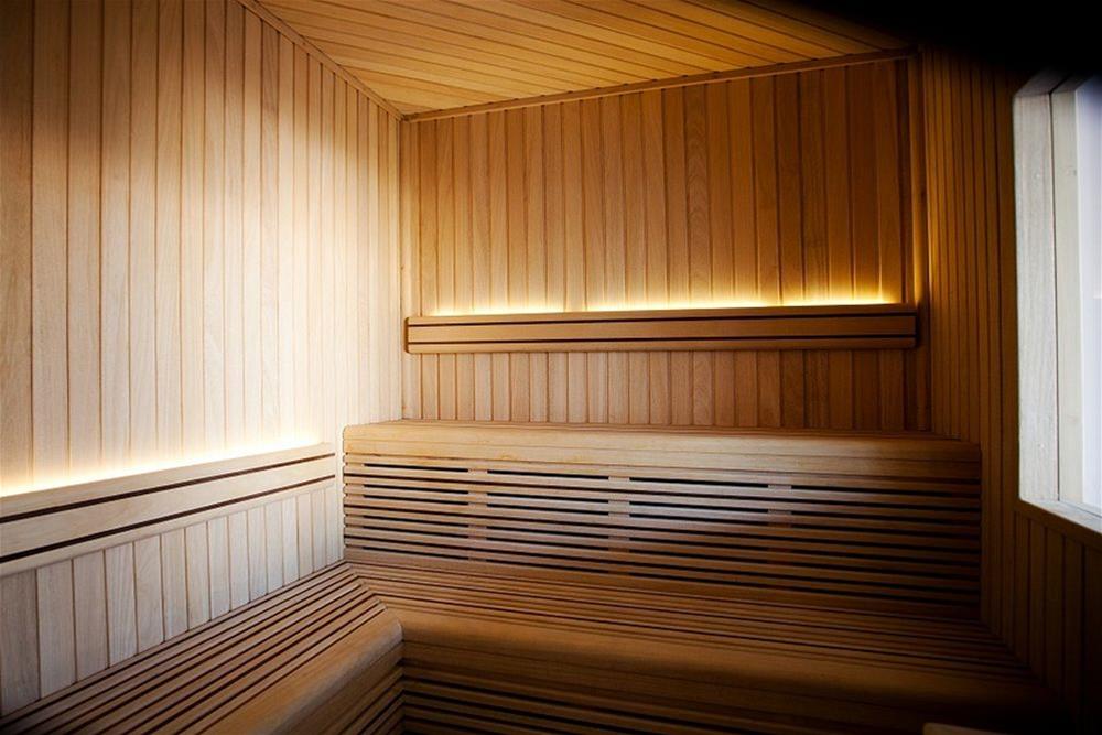 Terminal Palace & SPA - attēls