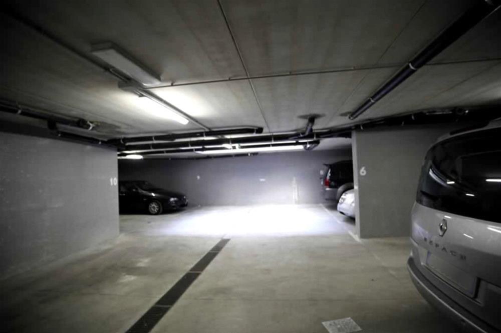 Terminal Palace & SPA - attēls