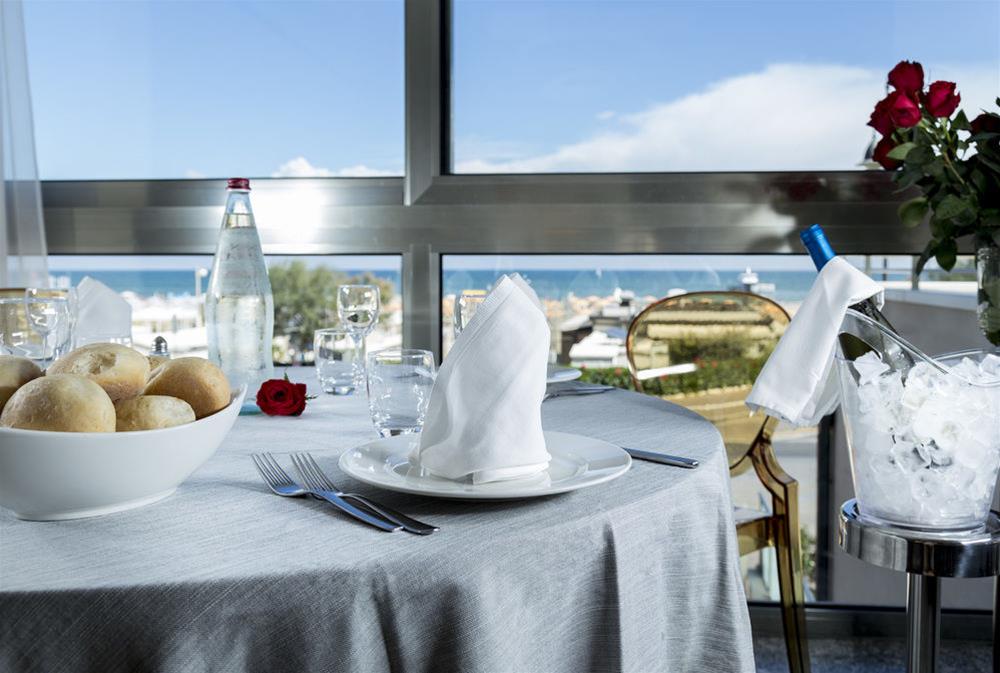 Terminal Palace & SPA - attēls