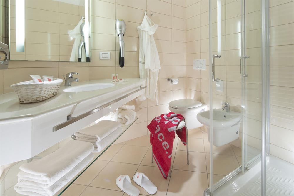 Terminal Palace & SPA - attēls