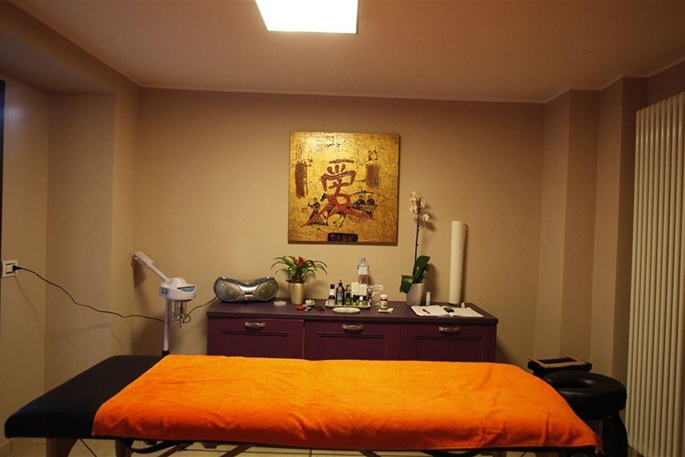 Terminal Palace & SPA - attēls