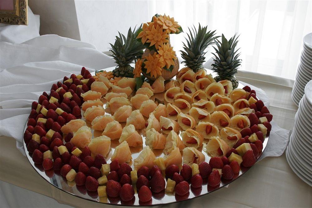 Terminal Palace & SPA - attēls