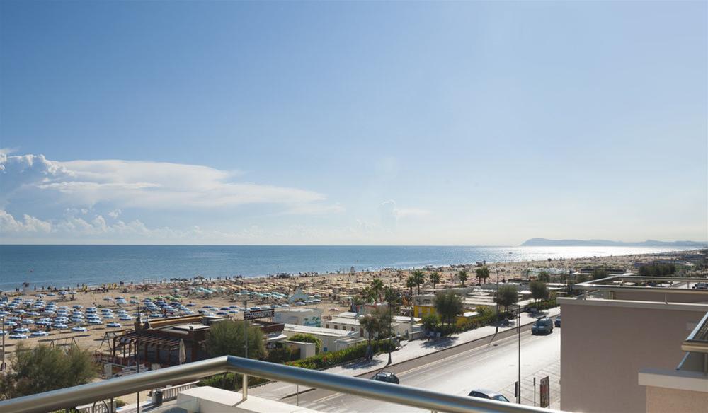 Terminal Palace & SPA - attēls