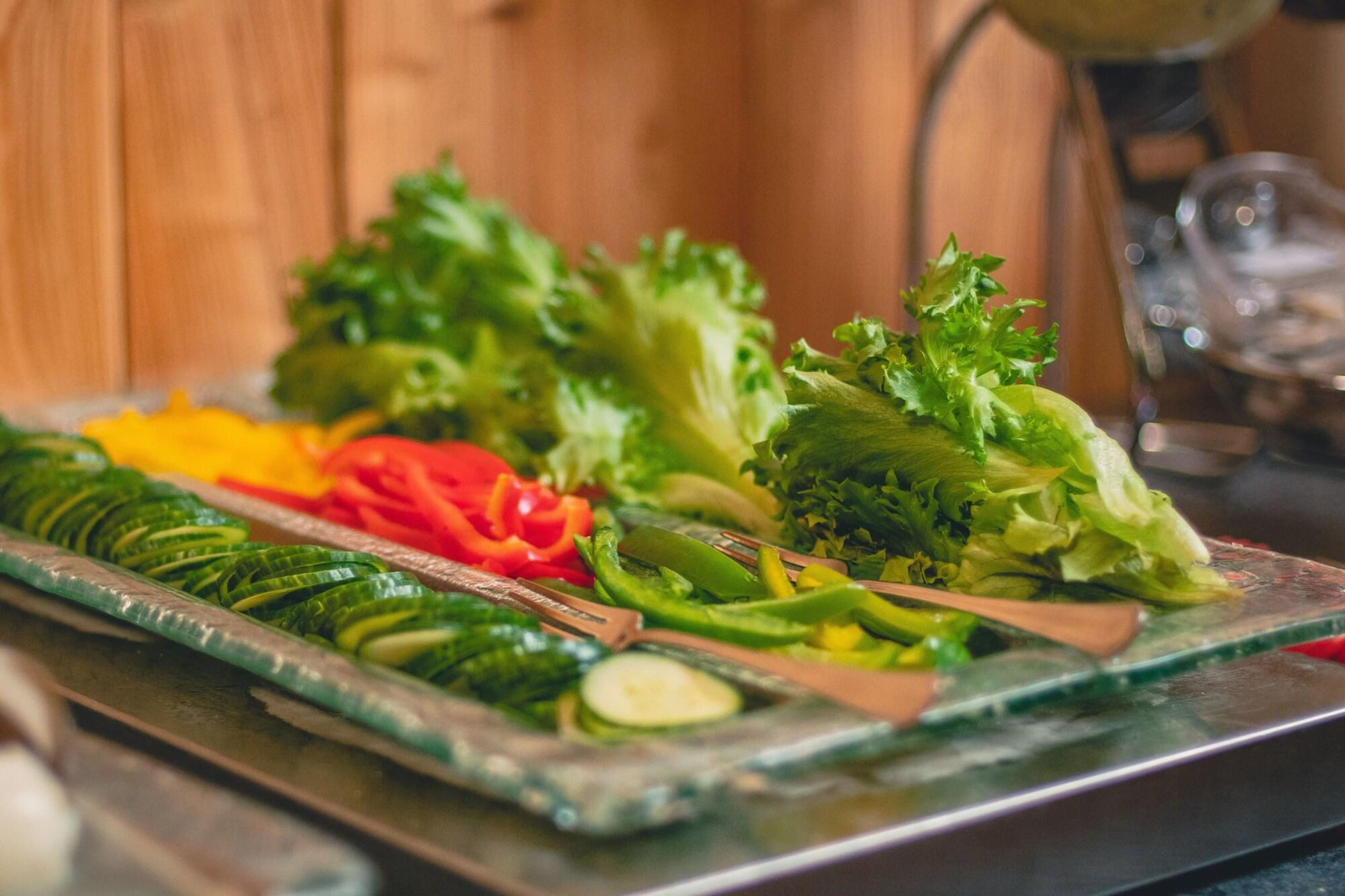 Hótel Dyrhólaey by null