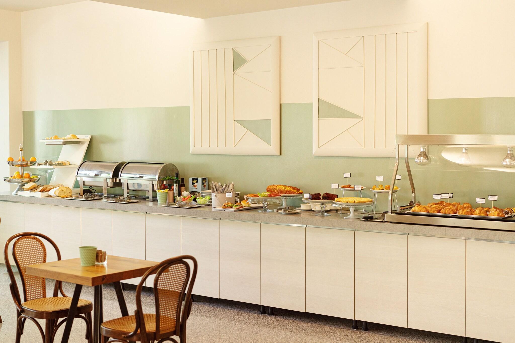 Lime Hotel Rimini