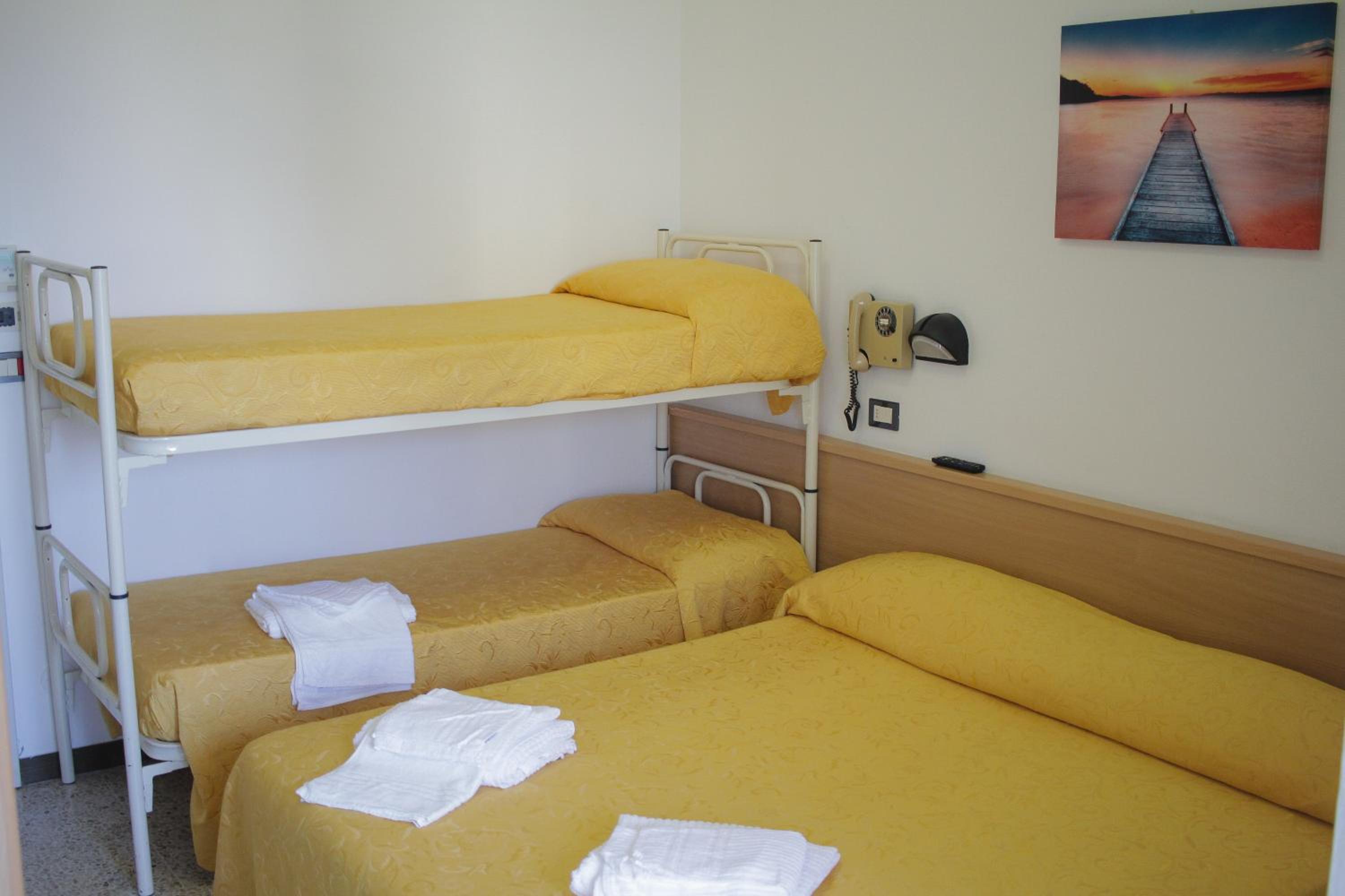 Euromar