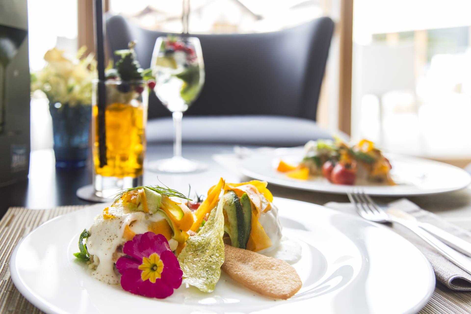 Nature Blu Hotel & Spa - Blu Hotels by null