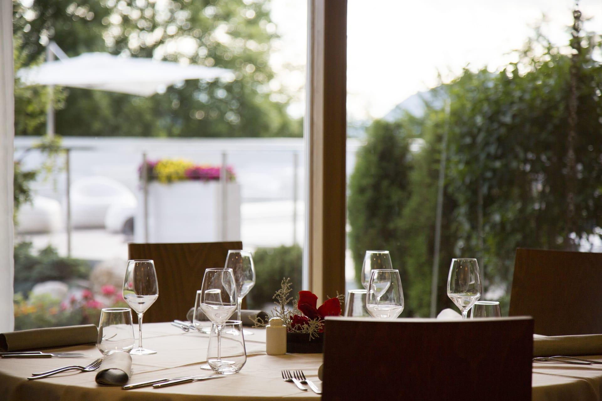 Nature Blu Hotel & Spa - Blu Hotels by null