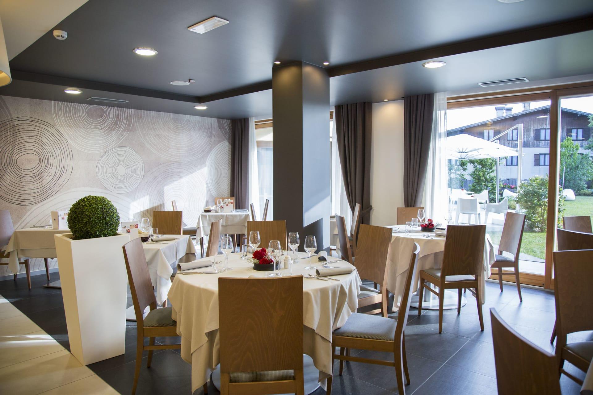 Nature Blu Hotel & Spa - Blu Hotels by null