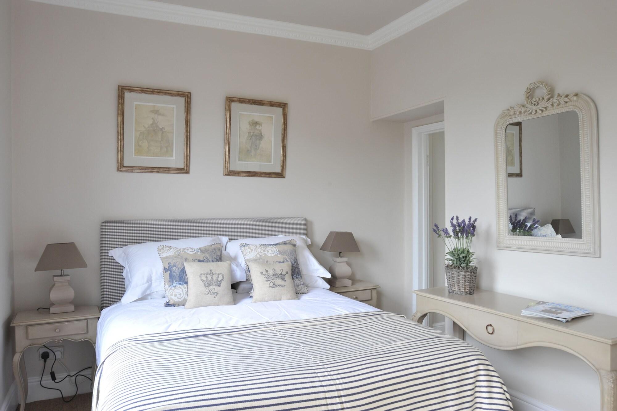 Brindleys Boutique by null