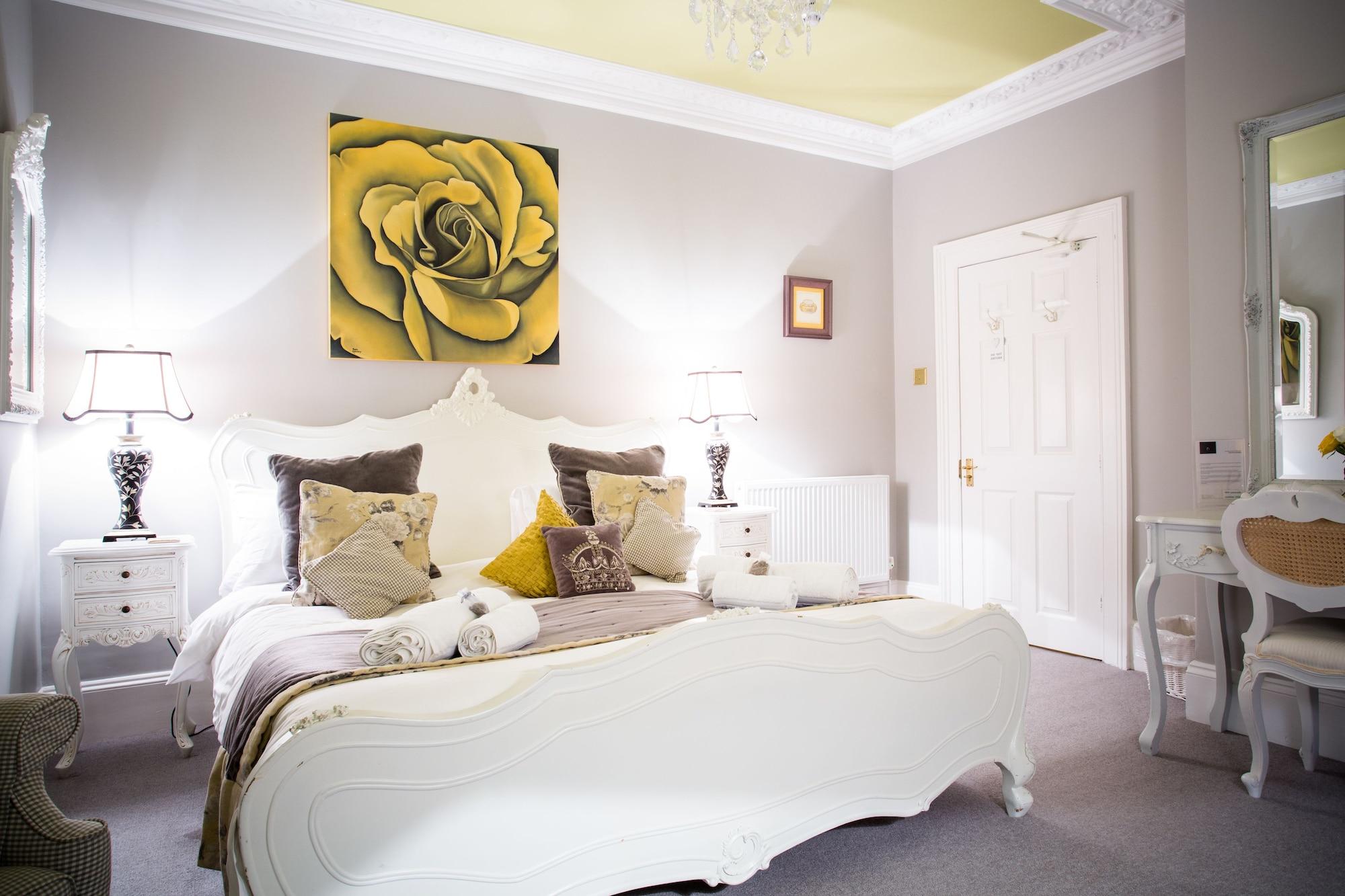 Brindleys Boutique by null