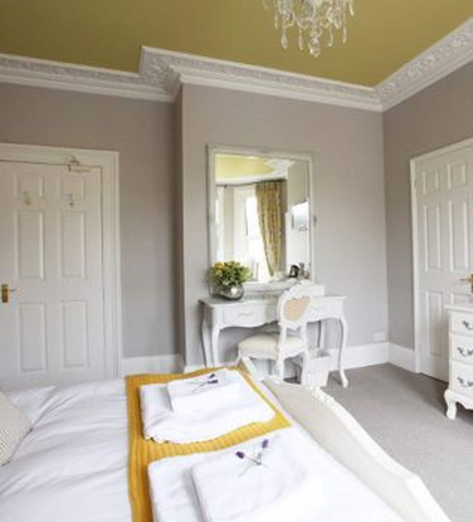 Brindleys Boutique by null