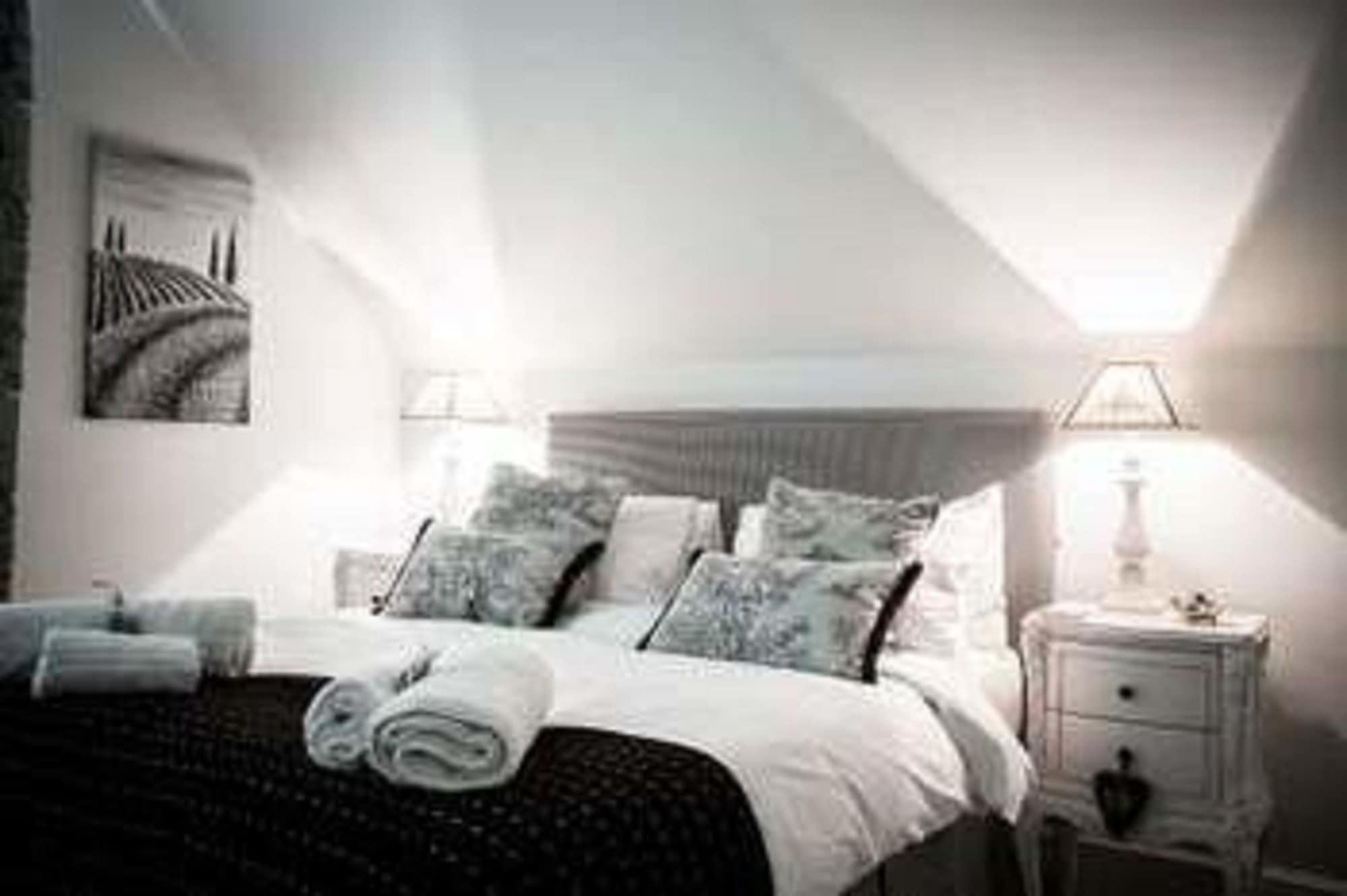 Brindleys Boutique by null