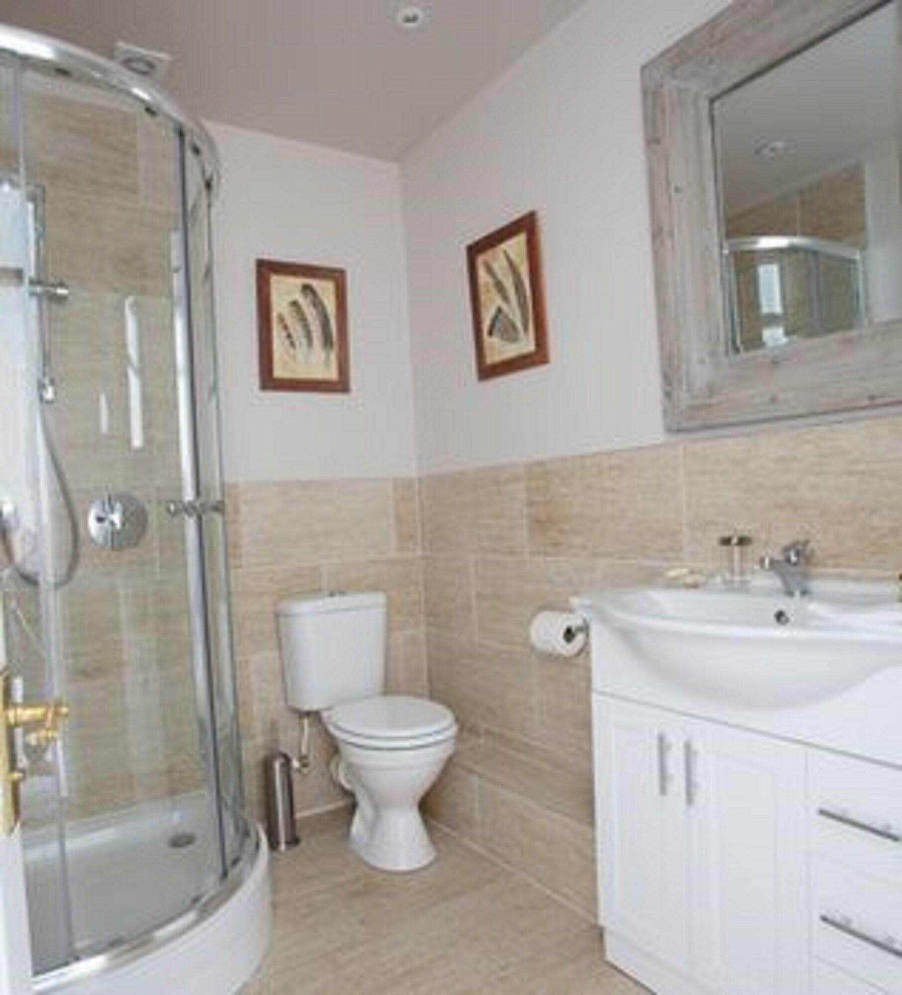 Brindleys Boutique by null