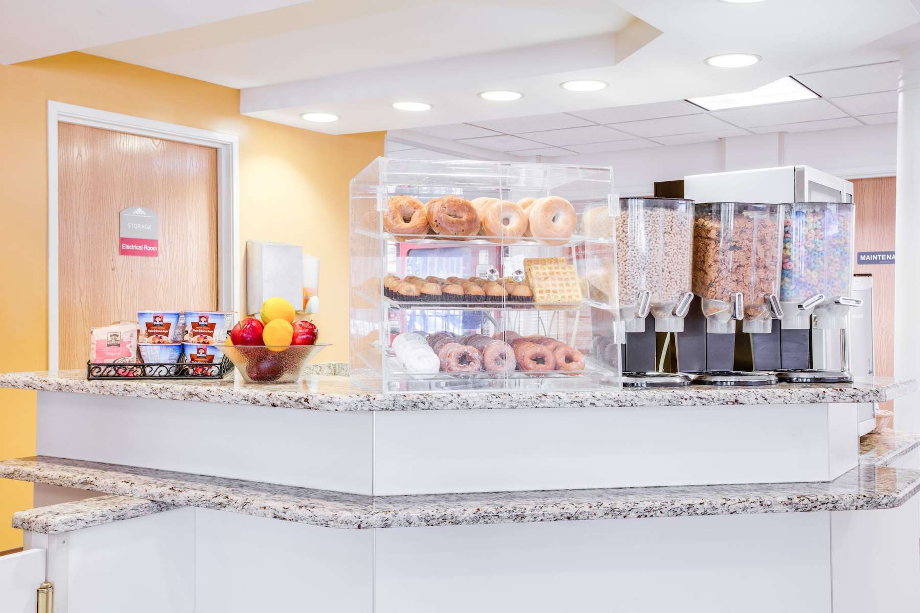 SureStay Hotel by Best Western Christiansburg Blac