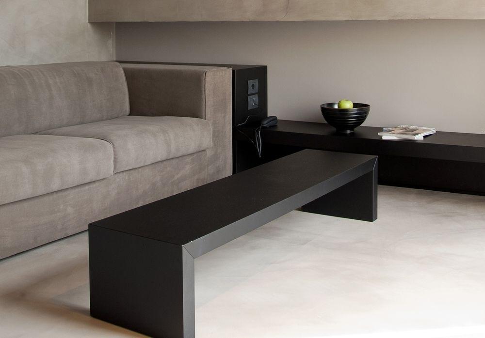 Victoria Palace - photo